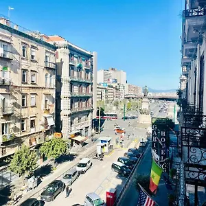  Apartament Dimora