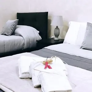  Appartement Donna Lucia