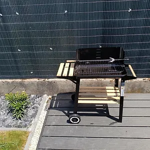 https://villa-neuve-entre-lac-montagne.hotels-rhonealpes.com