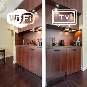 https://studio-standing-bellecour.hotels-rhonealpes.com